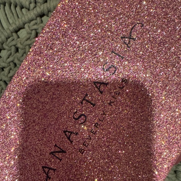 Anastasia Beverly Hills Glitter Box - Picture 3 of 5